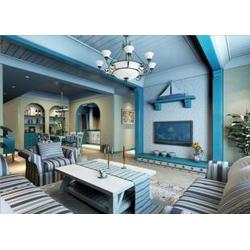 家裝 蘇州盛宙邦裝飾工程 優(yōu)質(zhì)商家 美式風格家裝