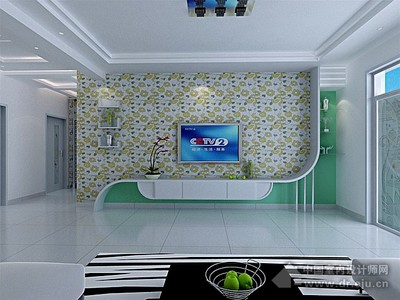 雅藝家居彩裝膜,石家莊彩裝膜批發(fā),彩裝膜招商加盟石家莊彩裝膜施工圖片_高清圖_細(xì)節(jié)圖-石家莊翎佳裝飾工程雅藝家居彩裝膜生產(chǎn)廠家直銷基地 -