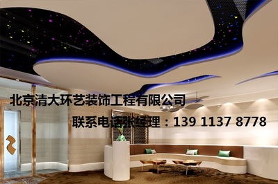 濟(jì)南grg 青島grg 煙臺grg 濰坊grg 淄博grg 東營grg