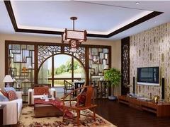 辦公環(huán)境改造公司_中國(guó)辦公環(huán)境改造-邢臺(tái)市濱州裝飾工程提供辦公環(huán)境改造公司_中國(guó)辦公環(huán)境改造的相關(guān)介紹、產(chǎn)品、服務(wù)、圖片、價(jià)格邢臺(tái)濱州裝飾、邢臺(tái)裝修公司、邢臺(tái)裝修、邢臺(tái)裝飾、邢臺(tái)家裝、邢臺(tái)裝修設(shè)計(jì)、