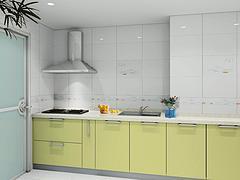 臨汾價位合適 好用的東鵬瓷磚,廠家火熱供應圖片|臨汾價位合適 好用的東鵬瓷磚,廠家火熱供應產(chǎn)品圖片由洪洞縣業(yè)之峰諾鑫裝飾工程公司生產(chǎn)提供-