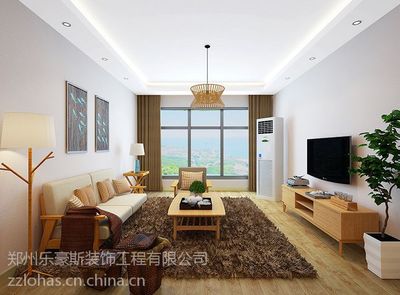 【鄭州樂豪斯A2無印良品裝修產(chǎn)品介紹】價格_廠家 - 中國供應商