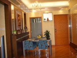 藝豐室內(nèi)設計裝飾工程公司提供 一站式 裝修工程服務,保證最優(yōu)質(zhì)及經(jīng)濟的裝修服務 interior designer,office interior design,design house ad 88db hong kong