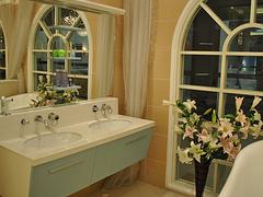 山西專業(yè)的裝修施工推薦 品種多的多少錢