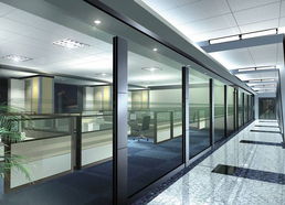 龍崗廠房裝飾 專業(yè)化的龍崗廠房裝飾 龍崗廠房裝飾設(shè)計(jì)