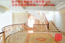 【來圖來樣定制銅樓梯扶手,杭州銅扶手廠家】RJ,價格,報價,種類、品牌,廠家,供應商,杭州睿杰銅裝飾工程 - 產品庫 - 阿土伯交易網