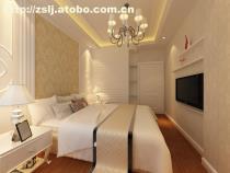 【裝修設(shè)計(jì)圖】55,價格,廠家,圖片,供應(yīng)商,建筑裝璜設(shè)計(jì),中山市廉藝裝飾工程 - 產(chǎn)品庫 - 阿土伯交易網(wǎng)