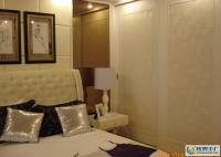 室內精裝修工程承包[供應]_室內精裝修工程承包價格_室內精裝修工程承包廠家_世界工廠網產品信息庫