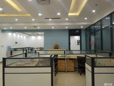 徐州瑞時裝飾工程