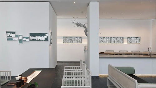 居然裝飾首推e 工程體系,多重保障打造家裝更強后盾