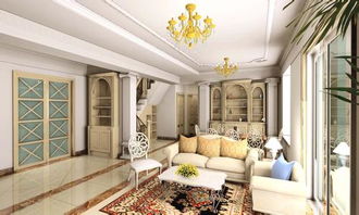 湖北裝修工程 湖北裝飾裝修工程