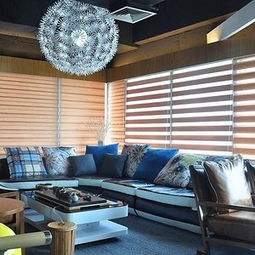 天津裝潢裝飾工程網(wǎng)