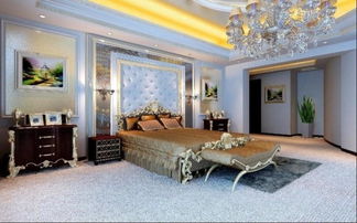 合肥沐風(fēng)裝飾工程圖冊(cè)