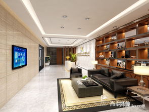 您正在訪問第9頁, 深圳簡(jiǎn)約裝修案例效果圖,深圳簡(jiǎn)約裝修設(shè)計(jì)案例圖片 齊家裝修網(wǎng)