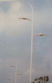 扶手,樓梯扶手,珠海中博裝飾工程_建筑建材_世界工廠網(wǎng)中國(guó)產(chǎn)品信息庫