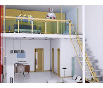 西安裝飾工程全攻略 最新報價、企業資源與熱門促銷