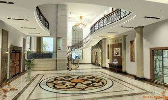 文星裝飾設計工程公司 卓越裝飾工程及產品展示