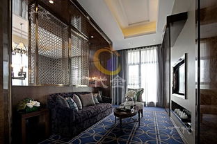 佛山不銹鋼裝飾工程承包——打造現(xiàn)代金屬建筑的藝術(shù)與實用性