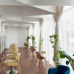 北京建筑裝飾裝修工程質(zhì)量驗收規(guī)范與裝飾工程實施要點