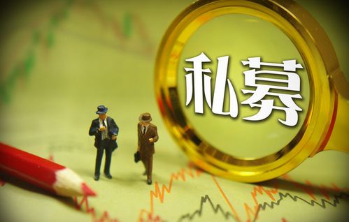 私募基金注冊(cè)備案與投資管理咨詢 合規(guī)運(yùn)作與價(jià)值提升的雙重引擎