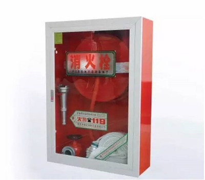 保護(hù)消防設(shè)施，維護(hù)消防安全——教育器材及設(shè)備的重要性
