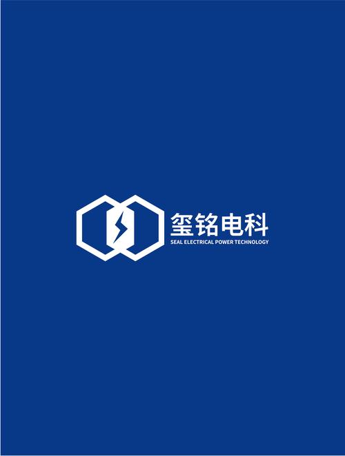 包括:一般項目:電氣設備銷售;電池制造;電池銷售;信息技術咨詢服務